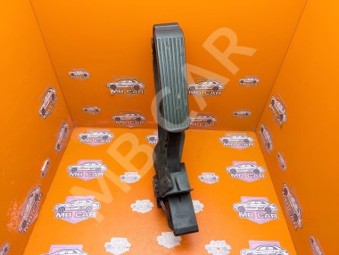 Педаль газа электронная MERCEDES-BENZ E-класс W211/S211 (2002 - 2006) &mdash; Разборка Мерседес