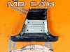 Накладка средней стойки MERCEDES-BENZ E-класс W210/S210 рестайлинг (1999 - 2003) E 200 2.0 MT (163 л.с.) фото 2 &mdash; Разборка Мерседес