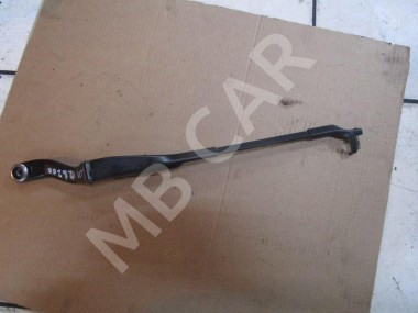 Поводок дворников MERCEDES-BENZ E-класс W211/S211 (2002 - 2006) — Разборка Мерседес