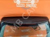 Крышка багажника MERCEDES-BENZ M-класс W164 (2005 - 2008) фото 6 — Разборка Мерседес
