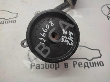 ГУР MERCEDES-BENZ E-класс W212/S212/C207/A207 (2009 - 2013) — Разборка Мерседес