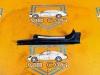 Накладка порога внутренняя MERCEDES-BENZ C-класс W203/S203/CL203 рестайлинг (2004 - 2008) C 220 CDI 2.2 AT (150 л.с.) фото 1 &mdash; Разборка Мерседес