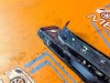 Накладка порога внутренняя MERCEDES-BENZ C-класс W203/S203/CL203 рестайлинг (2004 - 2008) C 220 CDI 2.2 AT (150 л.с.) фото 5 &mdash; Разборка Мерседес