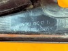 Накладка порога внутренняя MERCEDES-BENZ C-класс W203/S203/CL203 рестайлинг (2004 - 2008) C 220 CDI 2.2 AT (150 л.с.) фото 7 &mdash; Разборка Мерседес