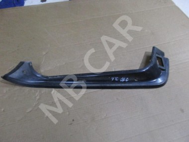 Водосток MERCEDES-BENZ E-класс W210/S210 (1995 - 1999) — Разборка Мерседес