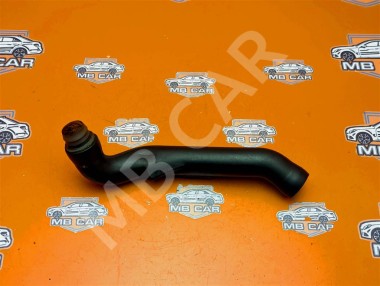 Шланг вентиляции MERCEDES-BENZ S-класс W140 (1991 - 1998) — Разборка Мерседес
