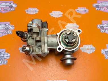 ТНВД MERCEDES-BENZ C-класс W204/S204/С204 рестайлинг (2011 - 2015) &mdash; Разборка Мерседес