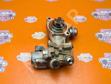 ТНВД MERCEDES-BENZ C-класс W204/S204/С204 рестайлинг (2011 - 2015) &mdash; Разборка Мерседес