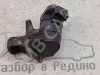 Клапан EGR MERCEDES-BENZ C-класс W203/S203/CL203 (2000 - 2004) фото 2 — Разборка Мерседес