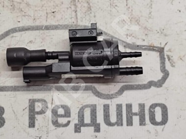 Клапан электромагнитный MERCEDES-BENZ E-класс W211/S211 (2002 - 2006) — Разборка Мерседес