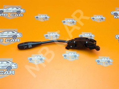 Переключатель круиз контроля MERCEDES-BENZ B-класс W245 (2005 - 2009) — Разборка Мерседес