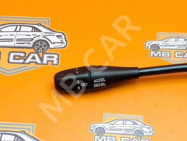 Переключатель круиз контроля MERCEDES-BENZ B-класс W245 (2005 - 2009) — Разборка Мерседес