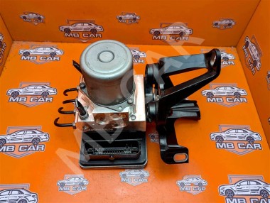 Блок ABS MERCEDES-BENZ GLE-класс V167 (2018 - 2024) — Разборка Мерседес