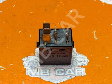 Реле многоцелевое MERCEDES-BENZ M-класс W163 (1997 - 2001) — Разборка Мерседес