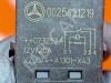Реле многоцелевое MERCEDES-BENZ M-класс W163 (1997 - 2001) фото 4 — Разборка Мерседес