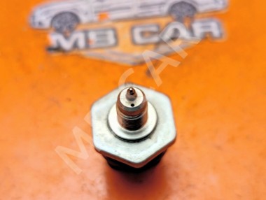 Датчик давления топлива MERCEDES-BENZ E-класс W212/S212/C207/A207 рестайлинг (2013 - 2016) &mdash; Разборка Мерседес