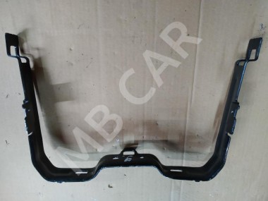 Кронштейн MERCEDES-BENZ V-класс W447 (2014 - 2025) — Разборка Мерседес