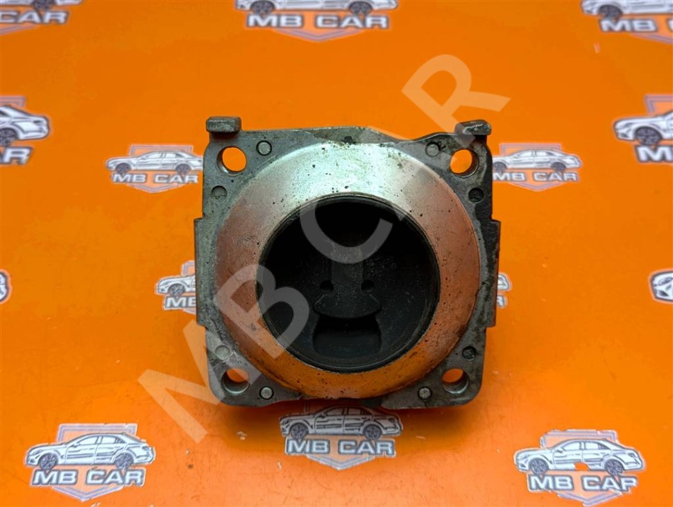 Опора КПП MERCEDES-BENZ GLE-класс V167 (2018 - 2024) фото 1 — Разборка Мерседес