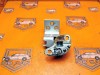 Петля двери MERCEDES-BENZ V-класс W638/W639 (1996 - 2003) V 220 2.1 D AT (122 л.с.) фото 1 &mdash; Разборка Мерседес