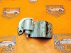 Петля двери MERCEDES-BENZ V-класс W638/W639 (1996 - 2003) V 220 2.1 D AT (122 л.с.) фото 3 &mdash; Разборка Мерседес