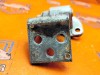 Петля двери MERCEDES-BENZ V-класс W638/W639 (1996 - 2003) V 220 2.1 D AT (122 л.с.) фото 4 &mdash; Разборка Мерседес