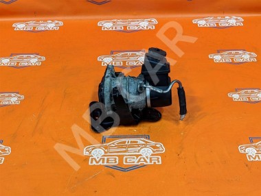 ЭГУР MERCEDES-BENZ M-класс W164 (2005 - 2008) — Разборка Мерседес