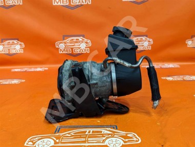 ЭГУР MERCEDES-BENZ M-класс W164 (2005 - 2008) — Разборка Мерседес