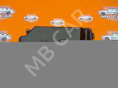 Крышка блока предохранителей MERCEDES-BENZ GLE-класс V167 (2018 - 2024) — Разборка Мерседес