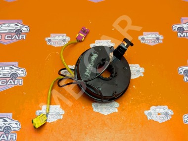 Шлейф подрулевой MERCEDES-BENZ M-класс W163 рестайлинг (2001 - 2005) — Разборка Мерседес