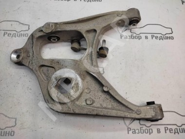 Рычаг задний MERCEDES-BENZ GLE-класс W166 (2015 - 2018) — Разборка Мерседес