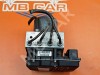 Блок ABS MERCEDES-BENZ E-класс W212/S212/C207/A207 (2009 - 2013) фото 2 — Разборка Мерседес