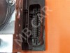 Блок ABS MERCEDES-BENZ E-класс W212/S212/C207/A207 (2009 - 2013) фото 3 — Разборка Мерседес