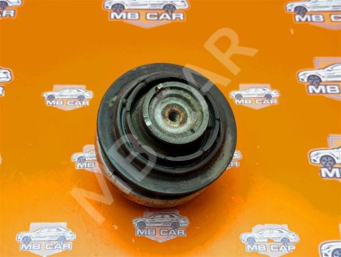 Опора двигателя MERCEDES-BENZ S-класс W220 (1998 - 2005) — Разборка Мерседес