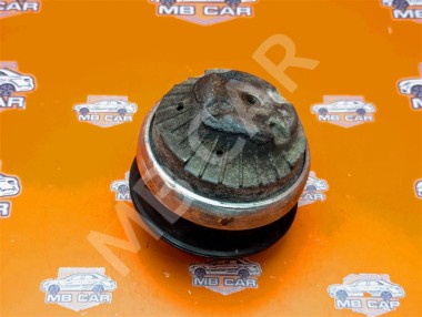Опора двигателя MERCEDES-BENZ S-класс W220 (1998 - 2005) — Разборка Мерседес