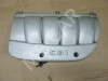 Крышка двигателя декоративная MERCEDES-BENZ E-класс W211/S211 (2002 - 2006) фото 1 &mdash; Разборка Мерседес
