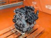 Двигатель бензиновый MERCEDES-BENZ C-класс W204/S204 (2006 - 2011) фото 1 &mdash; Разборка Мерседес