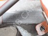 Двигатель бензиновый MERCEDES-BENZ C-класс W204/S204 (2006 - 2011) фото 6 &mdash; Разборка Мерседес