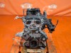 Двигатель бензиновый MERCEDES-BENZ C-класс W204/S204 (2006 - 2011) фото 7 &mdash; Разборка Мерседес