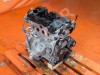 Двигатель бензиновый MERCEDES-BENZ C-класс W204/S204 (2006 - 2011) фото 8 &mdash; Разборка Мерседес