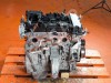 Двигатель бензиновый MERCEDES-BENZ C-класс W204/S204 (2006 - 2011) фото 9 &mdash; Разборка Мерседес