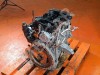 Двигатель бензиновый MERCEDES-BENZ C-класс W204/S204 (2006 - 2011) фото 10 &mdash; Разборка Мерседес