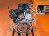Двигатель бензиновый MERCEDES-BENZ C-класс W204/S204 (2006 - 2011) фото 11 &mdash; Разборка Мерседес