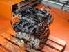 Двигатель бензиновый MERCEDES-BENZ C-класс W204/S204 (2006 - 2011) фото 12 &mdash; Разборка Мерседес