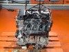 Двигатель бензиновый MERCEDES-BENZ C-класс W204/S204 (2006 - 2011) фото 13 &mdash; Разборка Мерседес