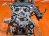 Двигатель бензиновый MERCEDES-BENZ C-класс W204/S204 (2006 - 2011) фото 14 &mdash; Разборка Мерседес