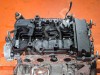 Двигатель бензиновый MERCEDES-BENZ C-класс W204/S204 (2006 - 2011) фото 15 &mdash; Разборка Мерседес