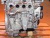 Двигатель бензиновый MERCEDES-BENZ C-класс W204/S204 (2006 - 2011) фото 16 &mdash; Разборка Мерседес