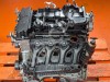 Двигатель бензиновый MERCEDES-BENZ C-класс W204/S204 (2006 - 2011) фото 18 &mdash; Разборка Мерседес