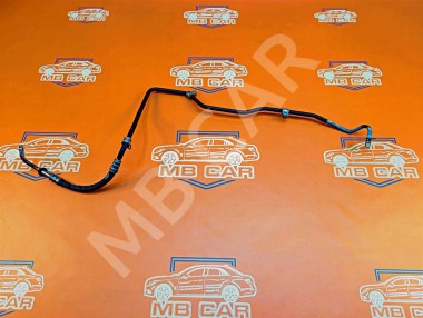 Трубка АКПП MERCEDES-BENZ C-класс W204/S204 (2006 - 2011) — Разборка Мерседес