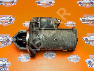 Стартер MERCEDES-BENZ Vito W638 (1996 - 2003) — Разборка Мерседес